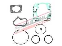   Těsnění horní sada YAMAHA YZ125, 05-21