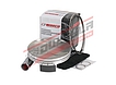  pístní sada Wiseco HONDA CRF450R 02-08, 11,5:1/ CRF450X 05-18
