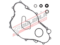   Opravná sada vodní pumpy Yamaha YZ450F '03-05 + WR450F '03-06