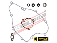   Opravná sada vodní pumpy Kawasaki KX65 '06-23