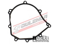   Těsnění víka zapalování KTM450SX-F '13-15 + KTM450/500EXC '12-16