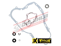   Opravná sada vodní pumpy Yamaha YZ250, 99-24