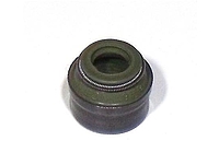   Ventilový simering Husqvarna TC/TE/SM/SMR 410,511,570,610,449 / BMW G450X '08-12