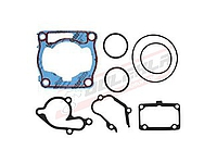   Těsnění horní sada Yamaha YZ65 '18-24