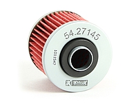   Olejový filtr Yamaha YFM700R Raptor '06-25, XT/TT/SR 500/600/660