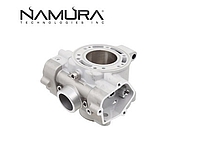   Válec nikasilový  NAMURA KTM SX85, 18-24/ HUSQVARNA TC85, 18-24, std.pr. 47,00mm