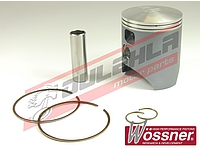   Píst Wossner BETA RR250 13-24, XTRAINER 250 18-24 pr. pístu 66,35mm