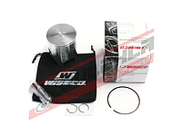   Pístní sada WISECO KTM SX250, 00-02 single ring