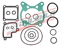   Těsnění horní sada KTM SX85 '03-12