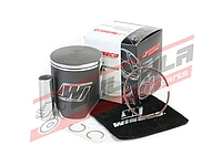   Pístní sada WISECO KTM SX250, 03-25/ EXC250, 06-25 single ring/ HUSABERG TE250, 13-14