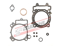   Těsnění horní sada KAWASAKI KX450F, 06-08/ KLX450R, 06-18 pr.98