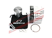  pístní sada WISECO KTM SX250, 00-02 single ring