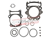  těsnění horní sada YAMAHA YFM700 Raptor,06-23/ Grizzly, 07-13,19-23/ Rhino, 08-13/ Kodiak