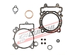  těsnění horní sada KAWASAKI KX450F, 06-08/ KLX450R, 06-18 pr.98