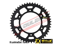   Rozeta DURAL ProX TM MX/EN 125-450, 97-26