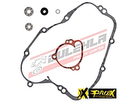   Opravná sada vodní pumpy Kawasaki KX80 '86-00, KX85 '01-25, KX100/112 '95-25