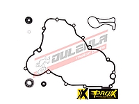   Opravná sada vodní pumpy KTM SX/EXC 250/300 '17-19, Husqvarna TC/TE 250/300 '17-19