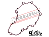   Těsnění víka zapalování KTM EXC-F 250 '14-16, EXC-F 350 '15-17, Husqvarna FE 350 '14-16