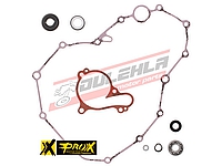   Opravná sada vodní pumpy Yamaha YFZ450R, 09-24