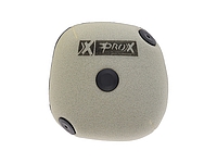  Vzduchový filtr Prox Beta RR200/250/300/350/390/400/430/450/498 '20-25