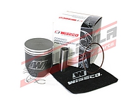   Pístní sada WISECO KTM SX/EXC125, 01-25,Husqvarna TC/TE125,Beta RR 125 - GP SERIES