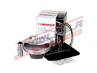   Pístní sada KTM SXF250, 13-15, 13,9:1/ 250EXCF HUSABERG FE250,14/Husqvarna FC/FE 14-23