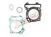  těsnění horní sada SUZUKI DRZ400,00-24/LTZ400,03-18 /KFX400,03-06/KLX400,03-04, pr.94,00mm