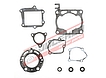  těsnění horní sada HONDA CR125, 05-07