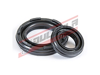   Gufera na kliku Yamaha RD350LC-YPVS + YFZ350 Banshee '87-06 (40x62x8/25x40x10)