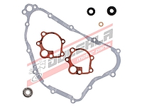   Opravná sada vodní pumpy HONDA CR250, 02-07