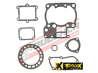   Těsnění horní sada Suzuki RM250 '87-88