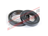   Gufera na kliku YAMAHA YZ125, 86-97        22x40x7--32x44x8