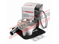   Pístní sada WISECO YAMAHA YZ250F, 05-07/ WR250F, 05-13,Gas EC250F, 10-15