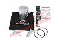   Pístní sada WISECO KAWASAKI KX250, 05-09