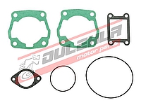   Těsnění horní sada KTM SX65, 99-08, KTM SX50, 01-08