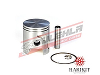   Píst BARIKIT Yamaha Jog, BW Apr.SR pr.44,50mm