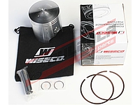   Pístní sada WISECO YAMAHA YZ250, 83-91