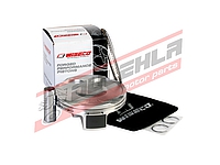   Pístní sada WISECO KTM EXC500 12-18/ XCW500, 11,8:1 HUSABERG FE501/Husqvarna FE501