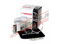  Pístní sada WISECO KAWASAKI KX100, 14-21, KX112, 22-25