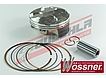  pístní sada Wössner HONDA CRF250R 16-17, 14:1,pr. 76,82mm
