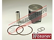  pístní sada Wössner HONDA CR250, 97-01, pr. 67,44mm