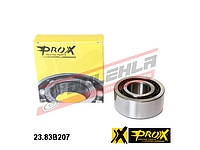   32x72x30 Ložisko klikové MAG-side Yamaha 650/701/760/1100/1200