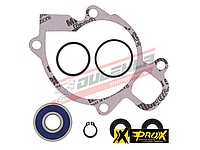   Opravná sada vodní pumpy KTM SX/EXC 250/450/520/525 '03-07