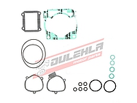   Těsnění horní sada PROX KTM EXC300, 08-16,Husaberg TE300, 11-14/Husqvarna TE300, 14-16