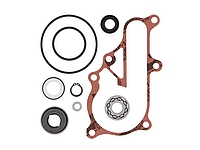   Opravná sada vodní pumpy Yamaha YFM700R Raptor, 06-24