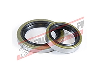   Gufera na kliku PROX KTM SX/EXC 125/144/150/200, Husaberg,Husqvarna,Beta - 32x45x6-25x35x7