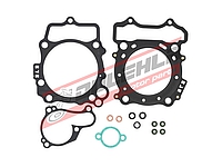   Těsnění horní sada YAMAHA YZ250F, 19-24 / YZ250FX / WR250F