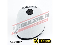   Vzduchový filtr Prox Gas Gas MX/EC200/250/300 18-19