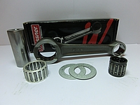   Ojniční sada Wössner TM85, 08-25