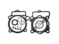   Těsnění horní sada KTM SXF250 '23-26, EXCF '24-26/Husqvarna FC250 '23-26, FE250 '24-26/G-G